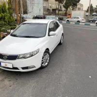 سراتو ۲۰۰۰ بدون رنگ ۹۴