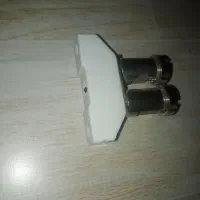 کانکتور برق