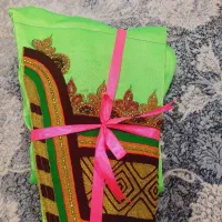 شلوار بندری