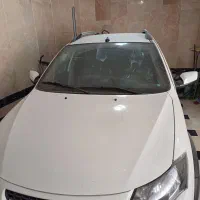 کویک آر پلاس 1401 اتومات 500تا کار