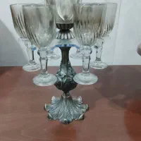 تنگ گیلاس خوری