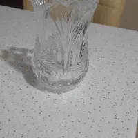 حباب لوستر