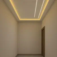 کناف با نصب متری ۹۸۰.۰۰۰