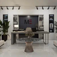 فروش-ویلا-تریبلکس-ویو-دریا-سند-تک-برگ