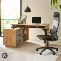 انجام خدمات ثبتی