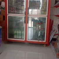 فروش وسایل سوپرمارکت