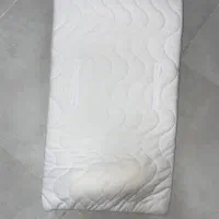 تشک انتی رفلاکس نوزاد