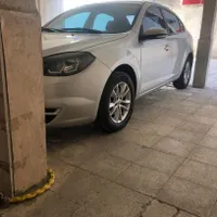 برلیانس H330 دنده‌ای 1650cc، درحدصفر|خودرو سواری و وانت|مشهد, نکاح|دیوار