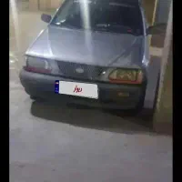 پراید141