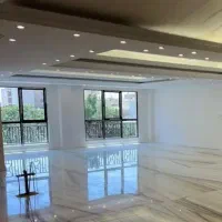 بـلوار-سـجاد-کسری-laquo-155m-فول-2-پارکینگ-raquo-زیر-قیمت
