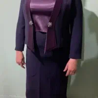 اجاره نو
