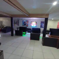 35 متر مغازه اجاره فوری مجتمع خرید طوبی پاخور فوی