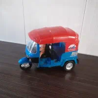 میز کار|اسباب‌‌بازی|گرمدره, |دیوار