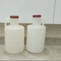 دبه خیارشور 20لیتری