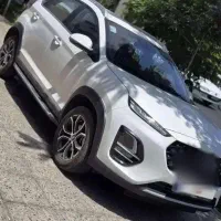 x22pro دنده ای