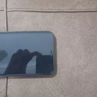 آیفونxs|موبایل|گرگان, |دیوار