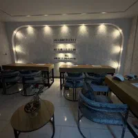 اجاره لاین ناخن با همه امکانات