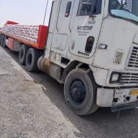 فروش لاشه اینترناش