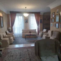 ۱۱۵ متر فول عسگری