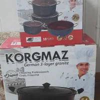 قابلمه