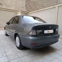 سورن پلاس آخر  1403