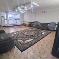 اجاره خانه