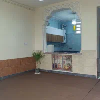 فروش-منزل