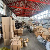 اجاره سوله 250 متر میدان بر اصلی میدان امام حسین