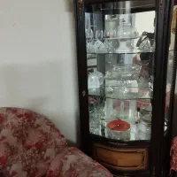 گنجه