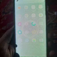 گوسی سامسونگ اس۸پلاس