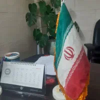 استخدام نیروی فروش تلفنی به صورت پاره وقت