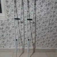 عصا(ولک)