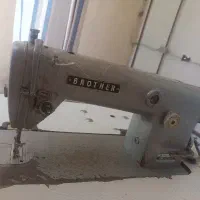 چرخ راسته دوز