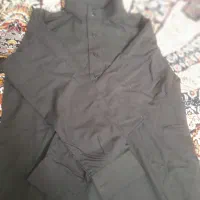 لباس دشداشه عراقی