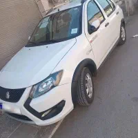 خوردو
