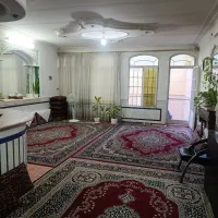 خانه