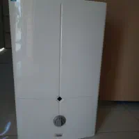 آبگرمکن بوتان