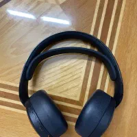 هدستpulse3dدرحدنو