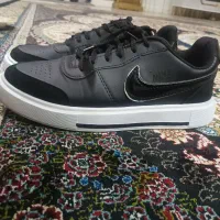کفش نایک NIKE