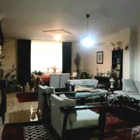 سیناگروه-120متر-پارکینگ-دار-طبقه-بالا-فاز5
