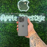 iphone 16pro max|موبایل|تهران, گیشا|دیوار