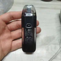ویپ اصلی مدل لوکس x