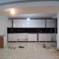 اجاره اپارتمان واقع در فرامرز