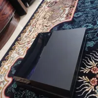 Ps4 فت