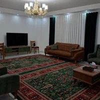 تک واحدی سه خواب نوساز طبقه دوم خیابان دانشگاه