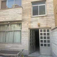 رهن و اجاره واحد 80 متری واقع در پیروزی نبرد شمالی