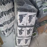 فروش عمده لگ شاین ،جوراب شلواری شورت کبریتی|لباس|اصفهان, شهرک گل نرگس|دیوار