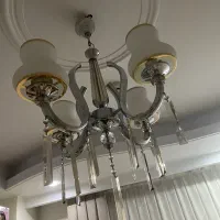 لوستر