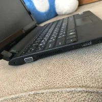 Hp Mini