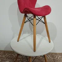 میز و صندلی کودک